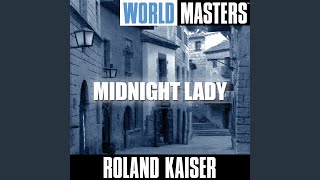 Flieg Mit Mir Zu Den Sternen