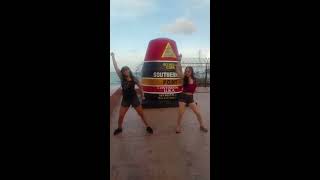 One Love (Na Na NA) - Max Pizzolante - ZIN70 - Zumba