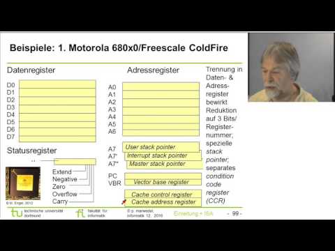 isa 4 2 (Registerspeicher)