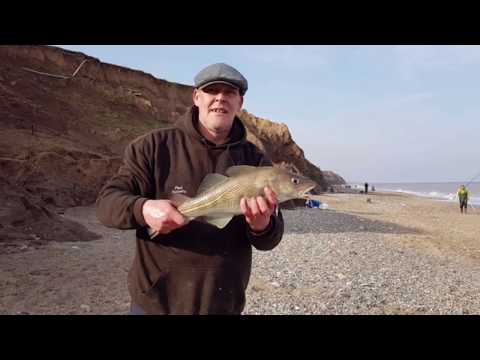 Day 2 European open beach championships