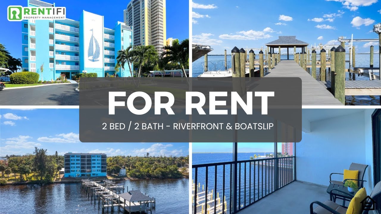 Video Tour Thumbnail