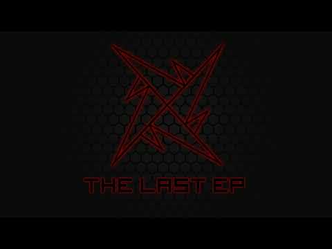Soturi - Paralýza (The Last EP)