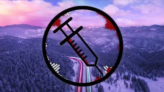 [Future House] Dannic - Tenderlove