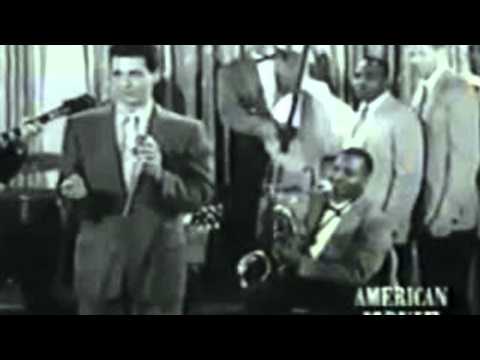 So Long - The 3 Chuckles