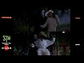 Scream 1996 Stab From Scream 2 1997 Side By Side Comparison