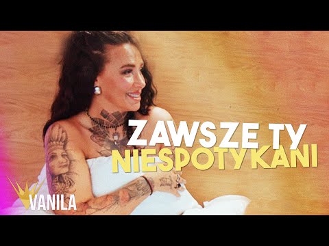 Niespotykani - Zawsze Ty (Oficjalny teledysk) NOWOŚĆ DISCO POLO 2025