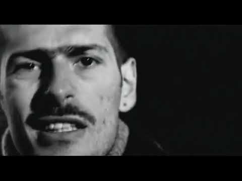 Passi Feat Akhenaton - Le monde est a moi Official Maxi Remix