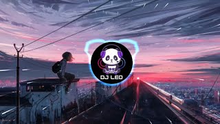 Download lagu DJ_DEK_TIA_MONICA X WUWUT X LAMPU KAKA SOUND VIRAL TIKTOK 2025 mp3