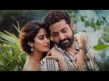 Devara Dheere Dheere Full Audio NTR Janhvi Kapoor Anirudh Ravichander Shilpa Rao Kausar M