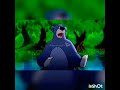 Ice Age Justin Quintanilla Style PavTube Com Part 3 All Alone