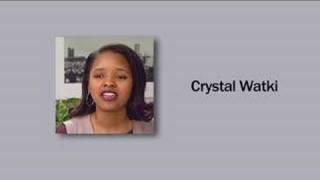 It Began with a Dream: Meyerhoff Scholars at 20