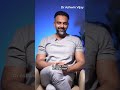 அமைதியான மனம் சக்தி வாய்ந்தது A Calm Mind Is Pow