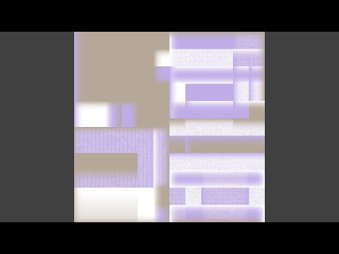 Video thumbnail for 하나도 궁금하지 않은 마음 (Not curious at all)