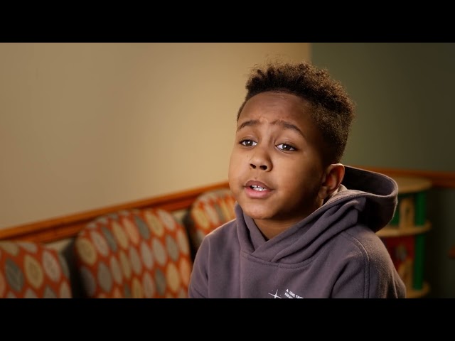 testimonia - This place is the best