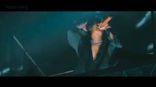 GOT7 Jackson - Made It | FMV