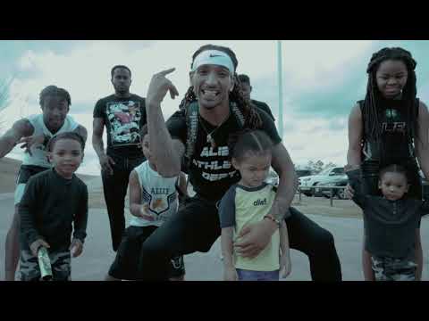 Workout - Coach Miller