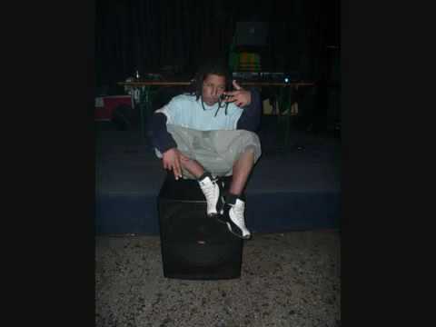 BROY + BILLY + STEVEEN___NO FAKE