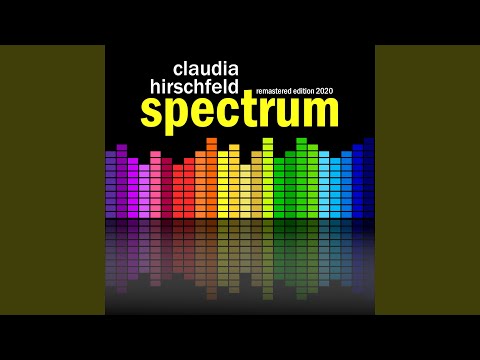 Games That Lovers Play (Remastered Version 2020)