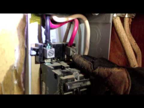 Lights Flickering In My House What Is The Cause? Colorado Electrician