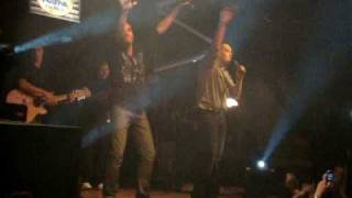 Download lagu Lelles e Leonardo - Do seu lado mp3 Download lagu Lelles e Leonardo - Do seu lado mp3