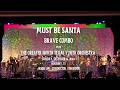 Must Be Santa - Brave Combo with The Greater North Texas Youth Orchestra