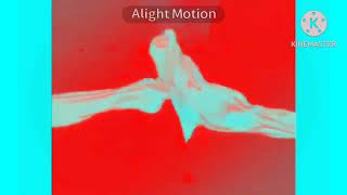 Download lagu Station ID ANTV (2006 - 2009) Effects (Preview 2 Effects (B-Side)) mp3 Download lagu Station ID ANTV (2006 - 2009) Effects (Preview 2 Effects (B-Side)) mp3