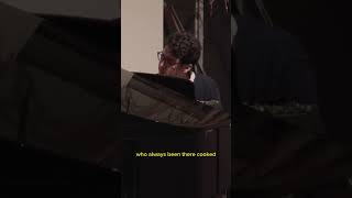 Ardhito Pramono - Fake Optics (Unplugged)