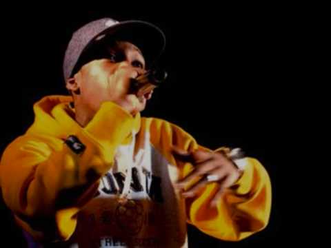 [SPANGEN 3027]Dion mase  - Dreiging! [SPANGEN 3027]