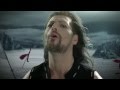 Absolution - Schlafes Bruder [LISTEN!] [OFFICIAL ...