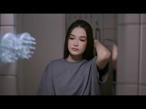 Shoni - Кино (Official Video)