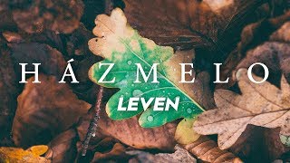 Házmelo (Versión Acústica) Music Video