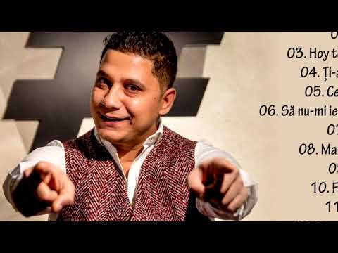 Cocos de la Calarasi - Aisha [cover]