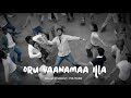 Lellalaku Lela Aadhi Vijay Motivational WhatsApp Status