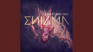 La Historia De 'Absolvo'