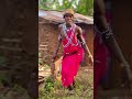 I’m alive Celinedion 🥰 #africanculture #dance #danceartistry #musicgenre #dancerlife #africa