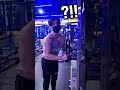 헬스+클럽