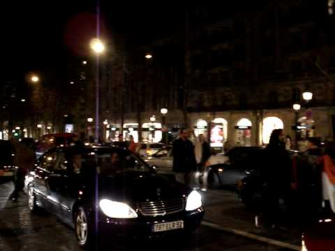 ITV World Cup 1990 theme music - Tutti Al Mondo