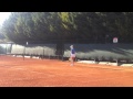 Monika Širilová On Practice