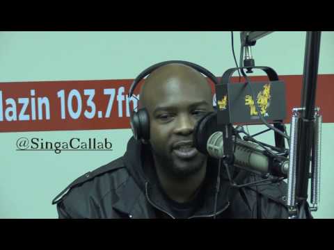 download lagu mp3 mp4 103 7 Orlando, download lagu 103 7 Orlando gratis, unduh video klip 103 7 Orlando