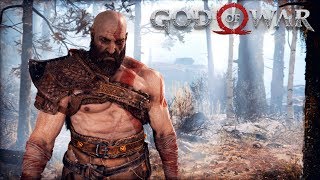 God Of War FULL GAME No Commentary Mp4 3GP & Mp3