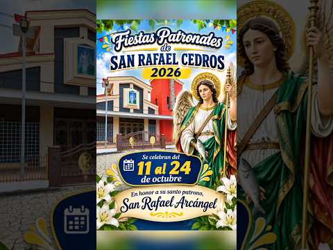 Mercedes La Ceiba, La Paz. COMPARADO con San Rafael Cedros, Cuscatlán