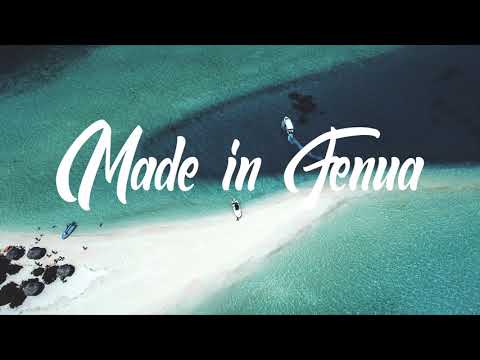 Paea On Fayah - Mezok