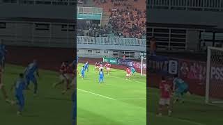 Download lagu Indonesia VS Curacao Di Pakansari Stadium Bogor Jawa Barat #wisata #bogor #short mp3 Download lagu Indonesia VS Curacao Di Pakansari Stadium Bogor Jawa Barat #wisata #bogor #short mp3