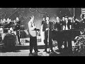 Tommy Dorsey/Frank Sinatra - Delores (DES Stereo from mono)