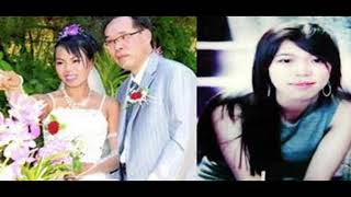 The Murder of Vietnamese Mail Order Bride Hong Thi Nam