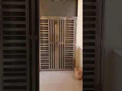 3 BHK Residential Apartment 1750 Sq.ft. for Rent in Sector 48 Faridabad