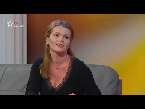 Nebezpečné vztahy (2019/162) - Ani se mnou, ani s jiným