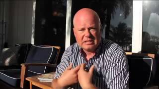 How To Get The MLM Lifestyle - NMPRO #830