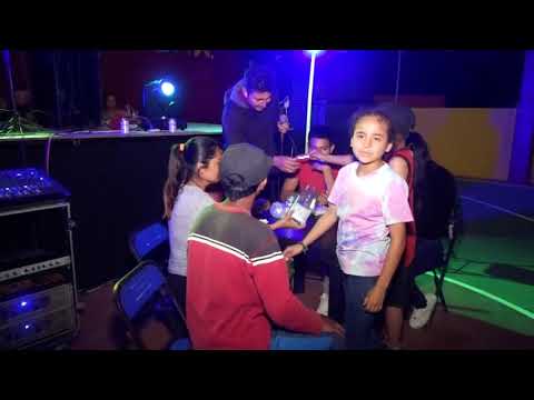 Feria Anual del zompantle miahuatlan.de porfirio.diaz,oaxaca,2023 parte 17