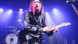 Cover art for 빈 성냥갑을 뺏긴 아이